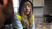 MissaX.com - Give Me Shelter - Teaser Thumbnail