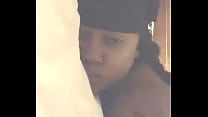 CherokeeDass Snap Thumbnail