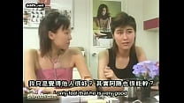 xvideos.com 9882f8082d14d2cf9172a85b97aebfdf Thumbnail