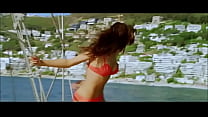 Deepika Padukone SEX VIDEO INDIAN Thumbnail