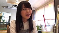 https://bit.ly/3oapk7P First time having sex at a hotel with Yu, whom she had her boyfriend but met on a dating app!