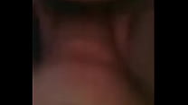 PornStar Ruzik on big dick of hot Armenian porno's Thumb