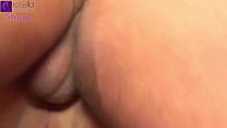 Two busty milfs get extremely inseminated and b... Thumbnail