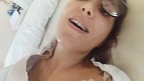 I do not want to study, fuck me like an animal,... Thumbnail