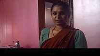Indian Wife Sex Lily Pornstar Amateur Babe Thumbnail