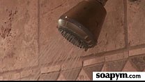Erotic Massage & Fuck 13 Thumbnail