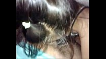 Cacerito con zorra de Tigre Thumbnail