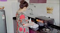 Wife fucked by intruder