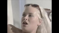 Danish cutie fucking her boss on her day off's Thumb