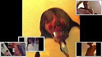 sim sim sala bim - fuck cum jizz Gully Wompzzz plzzz fuck Thumbnail