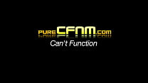 P.CF 575 Thumbnail