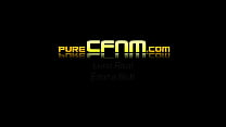 P.CF 575 Thumbnail