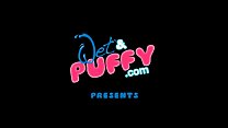 Soft core porn videos online Thumbnail