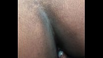 Vitamin Dick for Jamaican Queen