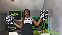 All ANAL Vol 22.....Ghetto Girls First Time ANAL,Verified uploader