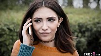 Brides vindictive teen sister sabotages her wedding Thumbnail