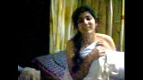 Swarnamalya sex