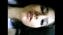 Delhi girl Neha fucks in the car Thumbnail