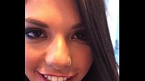 MAKEUP SURPRISE - Gina Valentina / Markus Dupree