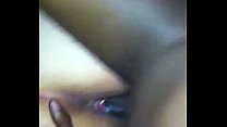 T.L.K fucking my Ex Thumbnail