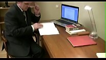 Free truly j. porn