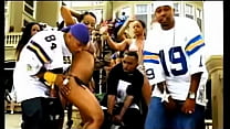 Nelly - Tip Drill (Dirty Version) Music Video -... Thumbnail