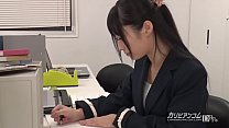 すごく感じるAV女優 JK素人ハメ撮りスカウト アナル姦で悶絶ケツマンアクメ》【マル秘】特選H動画