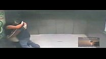 Sexo En El Elevador Thumbnail