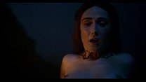 Melisandre l Thumbnail
