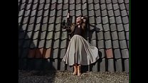 Bodylove (1977) Thumbnail