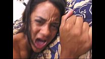 EVASIVE ANGLES Black Street Hookers 44 Thumbnail