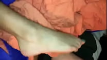 late night quickie's Thumb
