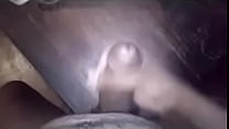 ishara-123 XH-Cum (2013) -0001 Thumbnail