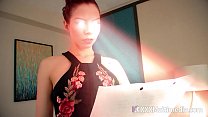 Fembot Assistant with Stripper Mode Thumbnail