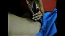 ESTUDIANTES PERUANOS COJIENDO's Thumb