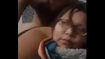Castigo anal