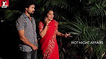indian aunty desi threesome bgrade