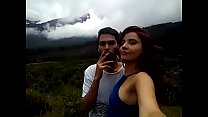 Polvo sabanero Thumbnail