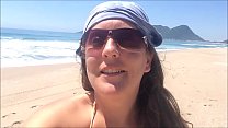 Youtube my partner wants to open the wedding but, I don't, what now? lose or share?