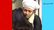 sex free سكس عربي ترمى شابة