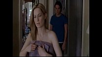 xvideos.com 3dd02b30cf876eeb16920480fb5782ca Thumbnail