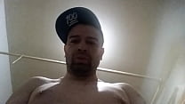 Can't find the stop button ,too much cum lol