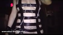 Gloryhole Massive Cumshots