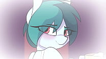 My Little Pony: Space Mom Fun Thumbnail