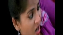 anushka enjoyed by gopi c-Tamilorbit.Net Thumbnail
