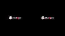 PornfoxVR - Trailer katerina-hartlova-blow-our-minds-with-her-huge-tits Thumbnail