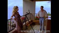 Maui Heat - Full Movie (1996) Thumbnail