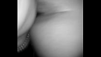 Gordita rica nalgona Thumbnail