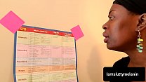 STDs What to look for? Pt.1