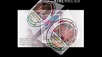 Halwest and maskat w kunjy Thumbnail